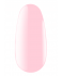 Професійна акрилово-гелева система Easy duo gel Medium Soft Art №06, 60 г